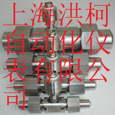 高压液压油流量计高压液压油流量传感器,高压螺纹连接